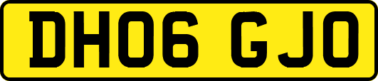 DH06GJO