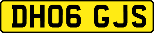 DH06GJS