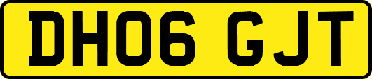 DH06GJT