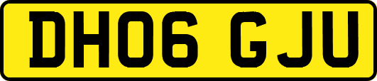 DH06GJU