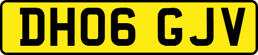 DH06GJV
