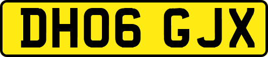 DH06GJX