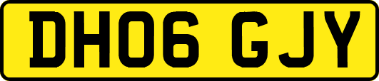 DH06GJY