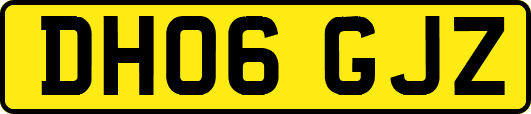 DH06GJZ