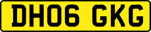 DH06GKG
