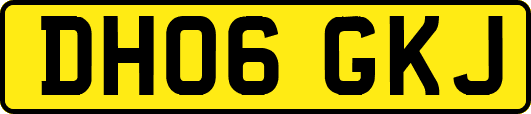 DH06GKJ