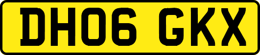 DH06GKX