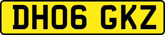 DH06GKZ