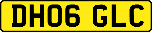 DH06GLC