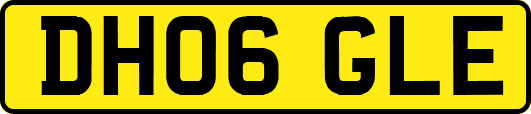 DH06GLE