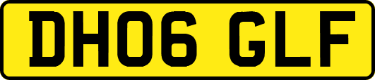 DH06GLF