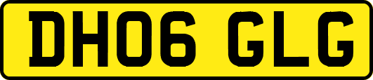 DH06GLG