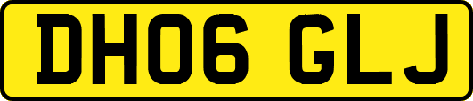 DH06GLJ
