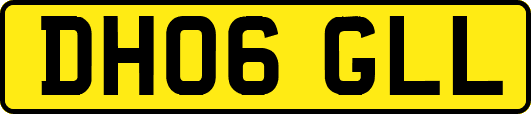 DH06GLL