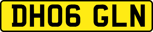 DH06GLN
