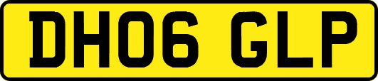 DH06GLP