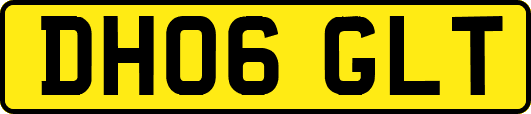 DH06GLT