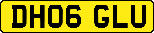 DH06GLU
