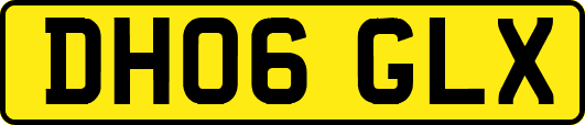 DH06GLX