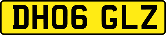 DH06GLZ