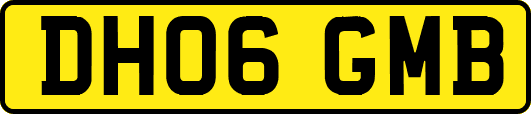 DH06GMB