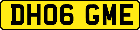 DH06GME