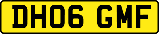 DH06GMF