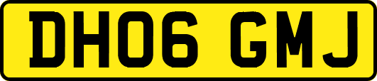 DH06GMJ