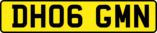 DH06GMN