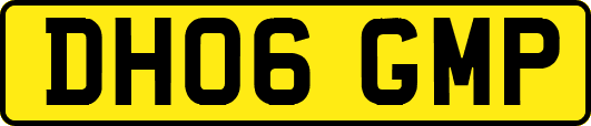 DH06GMP