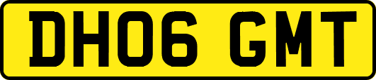 DH06GMT