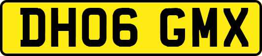 DH06GMX