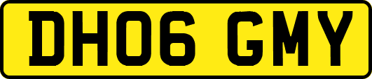 DH06GMY