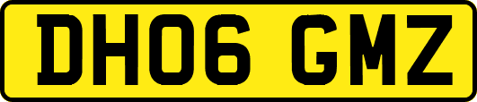 DH06GMZ