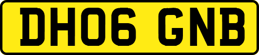 DH06GNB