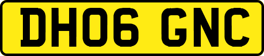 DH06GNC