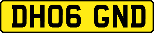 DH06GND