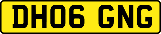 DH06GNG