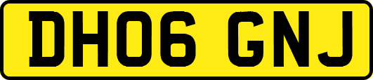 DH06GNJ