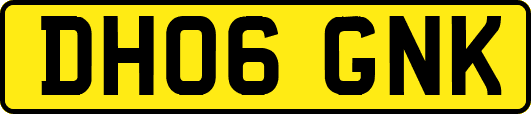 DH06GNK