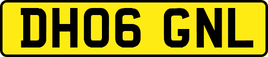 DH06GNL
