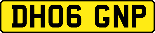 DH06GNP