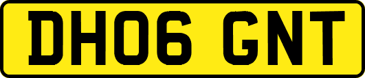 DH06GNT