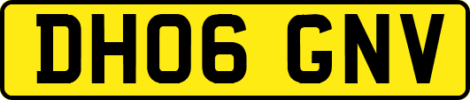 DH06GNV