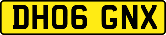 DH06GNX