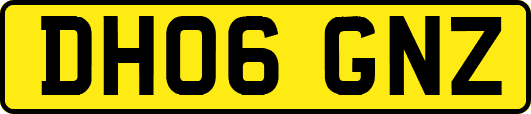 DH06GNZ
