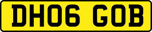 DH06GOB