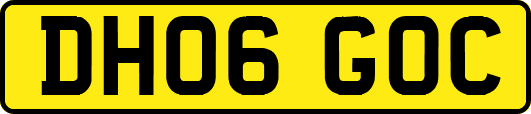 DH06GOC