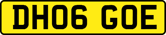 DH06GOE