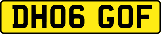 DH06GOF